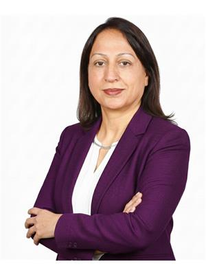 NEETA KALSI