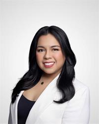 Eunice Aranda