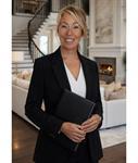 Nathalie Cadieux