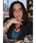Nancy Baumgarten
