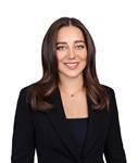 Hélodie Girard-Desmarais