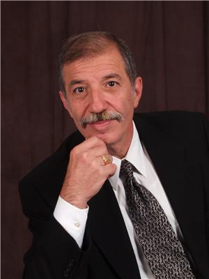 JOSEPH DE LUCA
