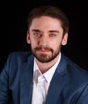Pierre-Luc Giroux