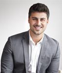Kevin Avgenikos