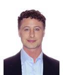 Guillaume Gauthier