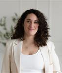 Camille Cyr