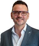Alain Scherer