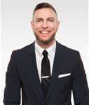 Joseph Blusanovics