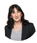 Laurence Pujol
