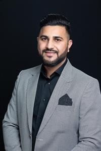 PRABHIQBAL SINGH