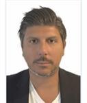 Anthony Kyriacou