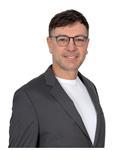 Danick Lauzon
