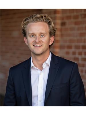 Lane Larson Lane Larsen | REALTOR.ca