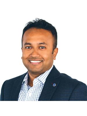Habib Rahman