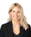Valérie Cormier