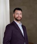 René-Maxim Guignard