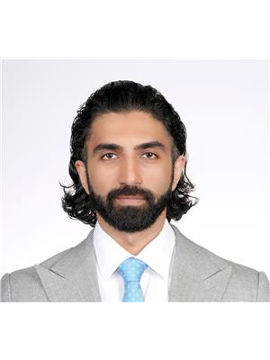 DANIYAL DEHKORDI