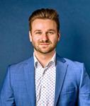 Jérémy Chartrand