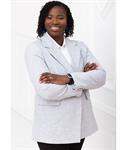 Marion Bonkoungou