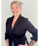Patricia Desrosiers