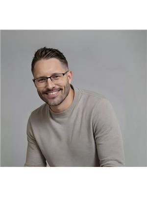 ROBERT JENDRZEJCZAK