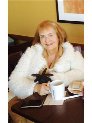 Janice Resch | REALTOR.ca