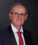 Paul Wasilewski