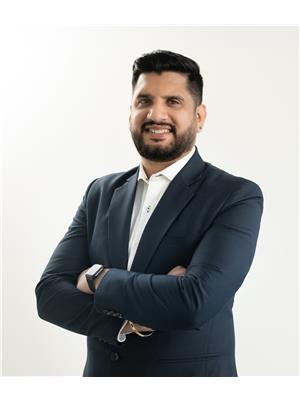 JATIN GIROTRA