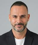 Steve Duarte