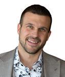 François Tremblay