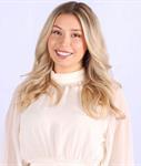 Juliane Dollas