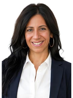 MANILA GONCALVES