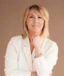 Véronique Jean