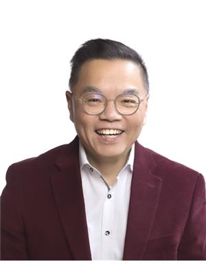 Xen Taam