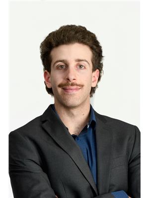 ETHAN GILES