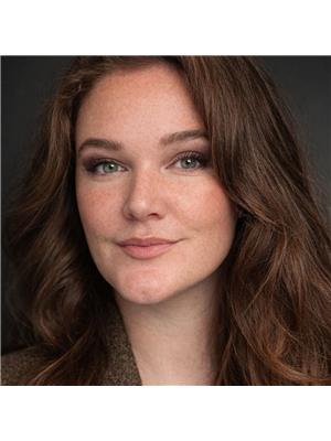 Catelina Steijn
