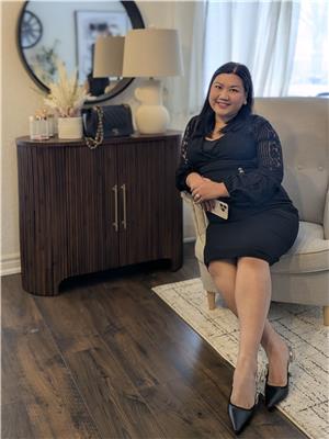 ANGELICA MANGUBAT