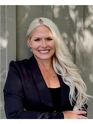 HEATHER REICH