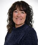Marie-Josée Bérubé