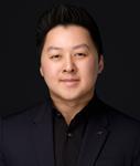Gary Chow