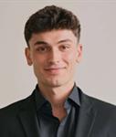 Sacha Platon
