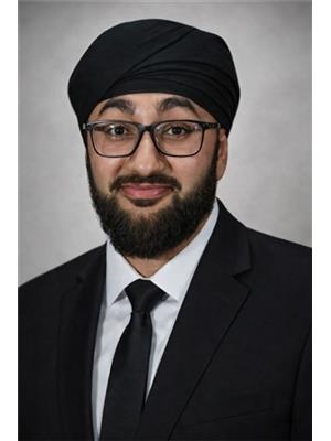 Karan S Ranauta