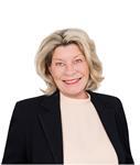Ninon Deslauriers