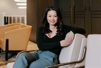 Anh Tu Ta
