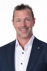 Steve Landry