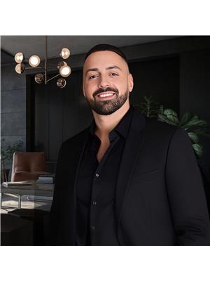 FADI EID