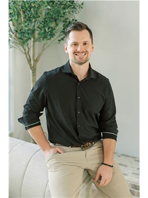 Thomas Mathew | REALTOR.ca