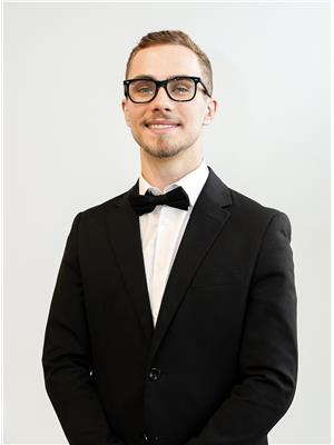 Nazar Klymchuk