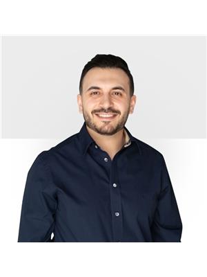 Sina Almasi