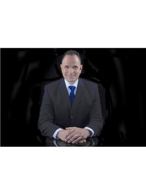 Waleed Abdel Maguid